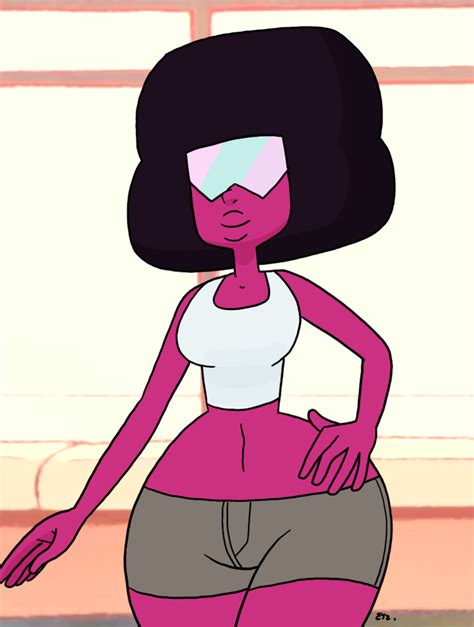 Steven universe garnet porn - View and download 174 hentai manga and porn comics with the character garnet free on IMHentai 